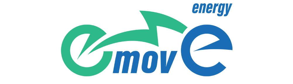 eMove Energy